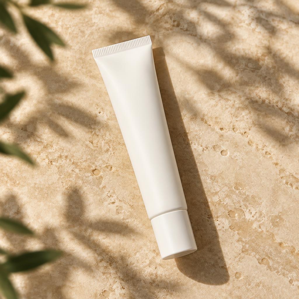 Daily Shield SPF 50